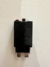 1170 10amp reset for sale  HELENSBURGH