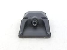 9828694880 camera frontale usato  Torre del Greco