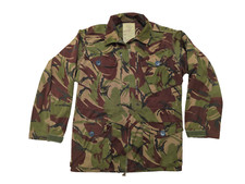 British army ct34b for sale  Northborough