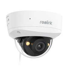 Reolink refurbished rlc for sale  Houston