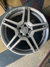 2012 2014 oem for sale  Antioch