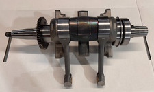 65 75 push rods for sale 65 75 push rods for sale Effingham
