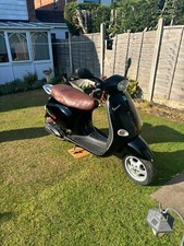 vespa 50cc for sale vespa 50cc for sale BURNTWOOD