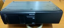 Philips 026 disc usato  Sogliano al Rubicone