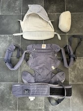 Ergobaby four position for sale  SLOUGH