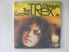 Single vinyl rex gebraucht kaufen  Schiffweiler