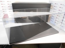 Teclc12001a luxcase teca usato  Modena