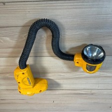 Dewalt dw919 flexible for sale  Merced