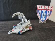 Bbc robot wars for sale  SCARBOROUGH