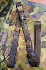 Custom leslie tam for sale  Newton