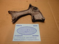 Maniglione supporto marmitta usato Maniglione supporto marmitta usato  Frattaminore