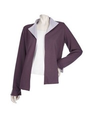 modern jacket for sale modern jacket for sale USA