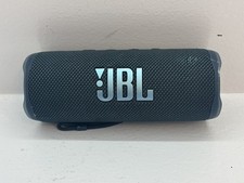 Jbl flip wireless for sale  Fredericksburg