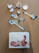 Wlet smart sock gebraucht kaufen  Bielefeld