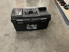 Husky build 22in for sale  Plano