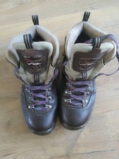Berghaus explorer ridge for sale  HUNSTANTON