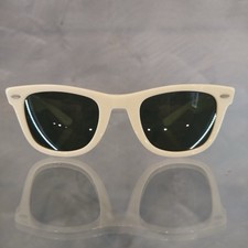 Exc vtg 5022 usato  Fino Mornasco