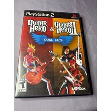 Guitar hero guitar d'occasion  Expédié en Belgium
