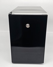wmf milchkuhler gebraucht kaufen wmf milchkuhler gebraucht kaufen Pastetten