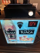 Satellite drink system for sale  Superior