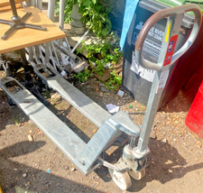 Lift mate llt for sale  SEVENOAKS