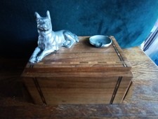 Vintage art deco for sale  NORMANTON