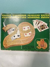wood 29 cribbage game for sale wood 29 cribbage game for sale Middletown