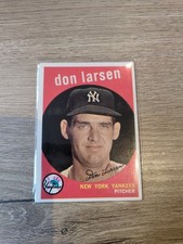Baseball d'occasion  Les Rosiers-sur-Loire
