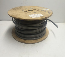 4mm twin earth for sale 4mm twin earth for sale  CARLISLE