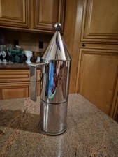 Alessi espresso coffee for sale  Lake Stevens