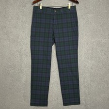 Brooks brothers pants for sale  Cypress