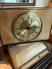 Metamec vintage mcm for sale  Dunlap