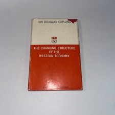 Sir douglas copland for sale  UK