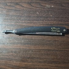 Magic master barber for sale  Lebanon