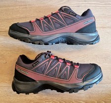 Bnwot ladies salomon for sale  RICHMOND