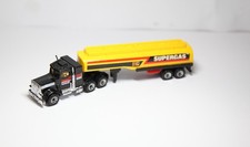 Matchbox convoy cy7 for sale  BRIDGEND
