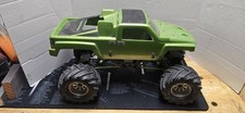 Axial ax10 chassis for sale  Wellington