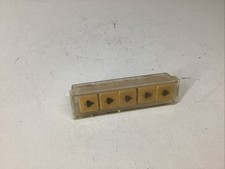 Crisloid vintage poker for sale  Las Vegas