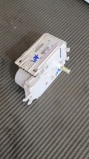 Washer timer 131758600b for sale  Yorktown