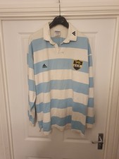 Mens vintage adidas for sale  NORWICH
