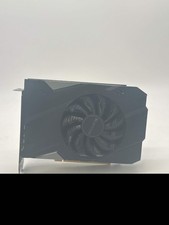 Gigabyte nvidia geforce for sale  Elmwood Park