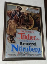 Tucher german beer for sale  Las Vegas