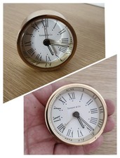 80s tiffany rare usato  San Martino Dall Argine
