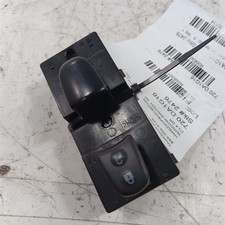 Interruptor de janela de energia Nissan LEAF passageiro direito dianteiro 2013 2014 2015 2016 2017 comprar usado  Enviando para Brazil
