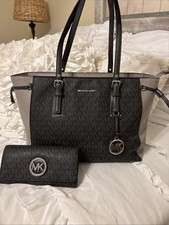 Michael kors logo for sale  Seymour