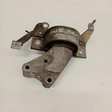 51757886 supporto elastico usato  Italia