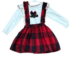 Disney pippa julie for sale  Belleville