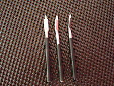 Gold rhodium silver for sale  Loxahatchee