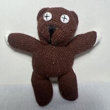 Vintage bean teddy for sale  BOURNEMOUTH