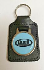 Buell motorcycle lightning for sale  WALSALL